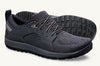 Lems Mesa Verde Shoe