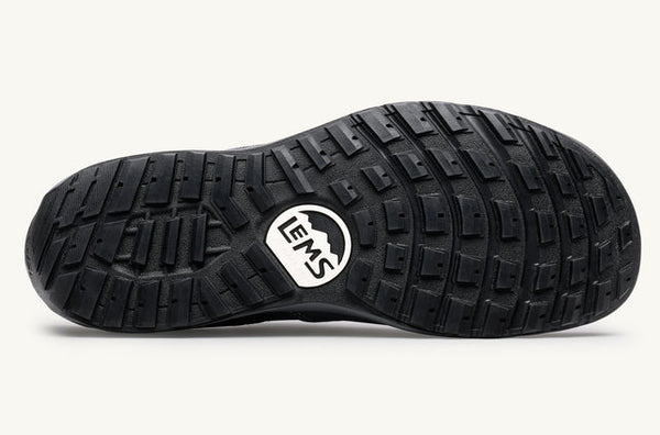 Lems Mesa Verde Shoe