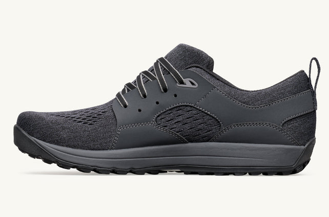 Lems Mesa Verde Shoe