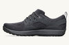 Lems Mesa Verde Shoe
