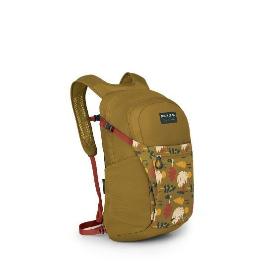 Osprey Daylite Plus