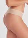 Exofficio Women's Give-N-Go 2.0 Thong