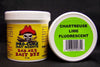 Pro-Cure Bad Azz Powder Bait Dye