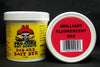 Pro-Cure Bad Azz Powder Bait Dye