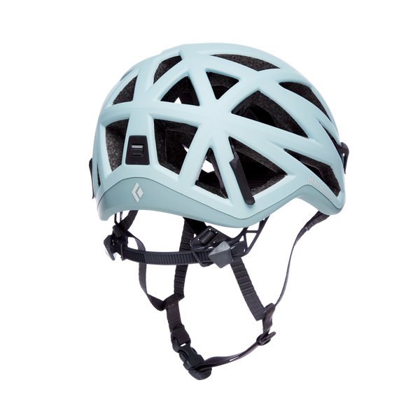 Black Diamond Vapor Helmet Hazel Findlay Edition