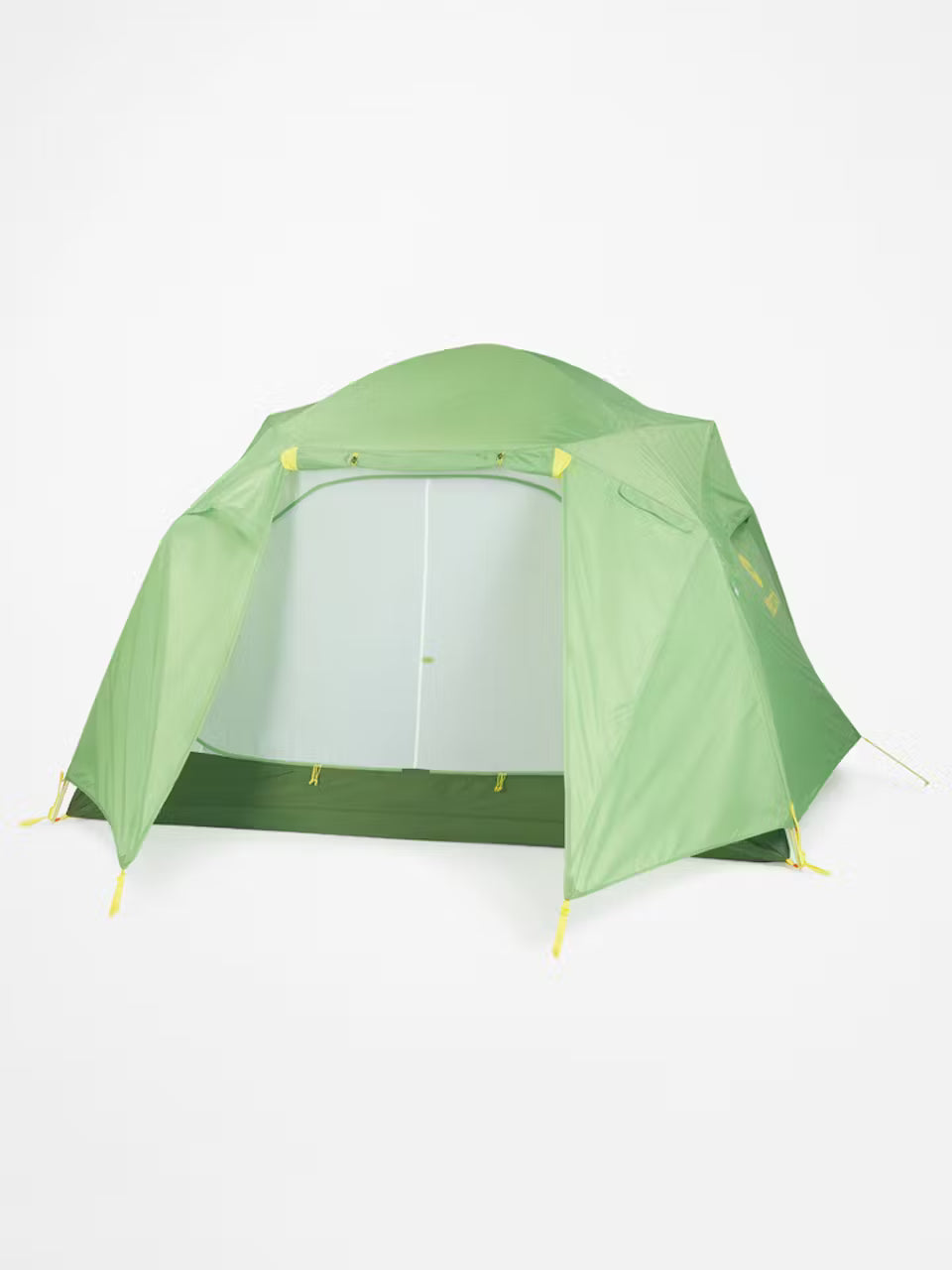 Marmot Limestone 4P Tent