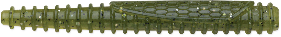 Rapala CrushCity Ned BLT