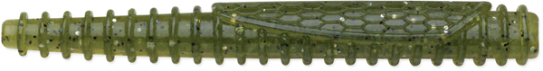 Rapala CrushCity Ned BLT