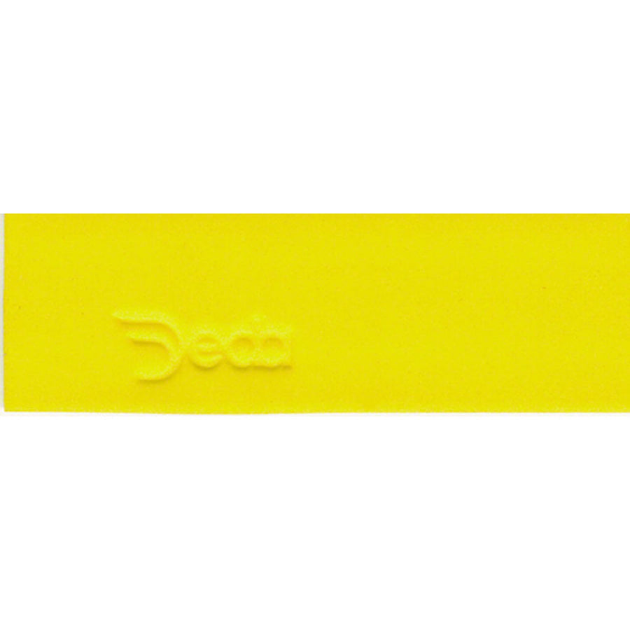 Deda Elementi Logo Bar Tape