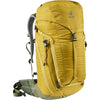 Deuter Trail 30 - Ascent Outdoors LLC