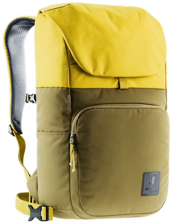 Deuter Up Sydney - Ascent Outdoors LLC