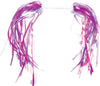 Dimension Kid's Bike Streamers Pair