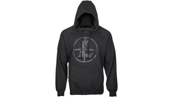 Leupold Reticle Hoody