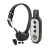 Garmin Delta XC Radio Dog Training Collar