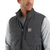 Carhartt Rain Defender Insulated Vest Men's