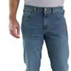 Carhartt Rugged Flex Relaxed Fit Low Rise 5-Pocket Tapered Jean Men's