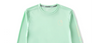 Carhartt Force Sun Defender Lightweight Long-Sleeve Logo Graphic T-Shirt