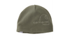 Carhartt Fleece Debossed Hat