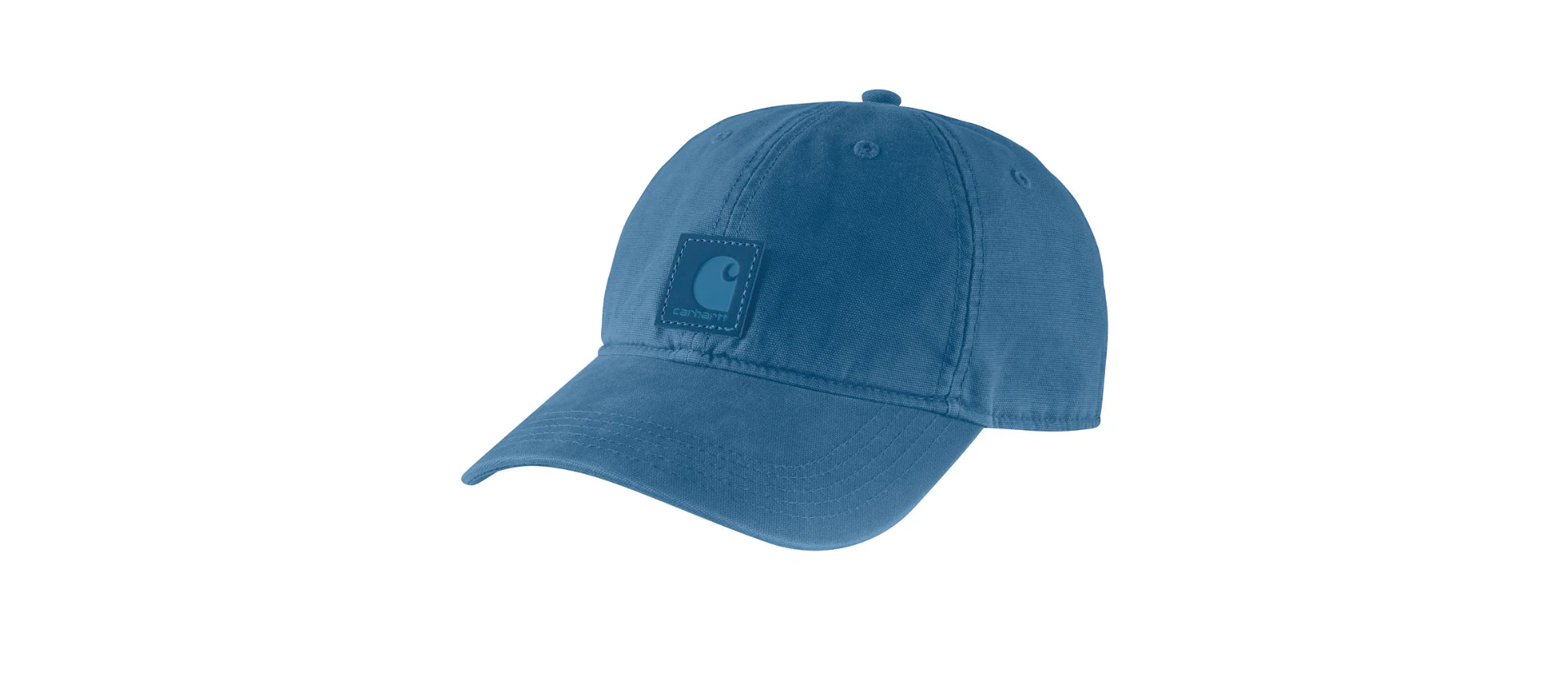 Carhartt Odessa Cap
