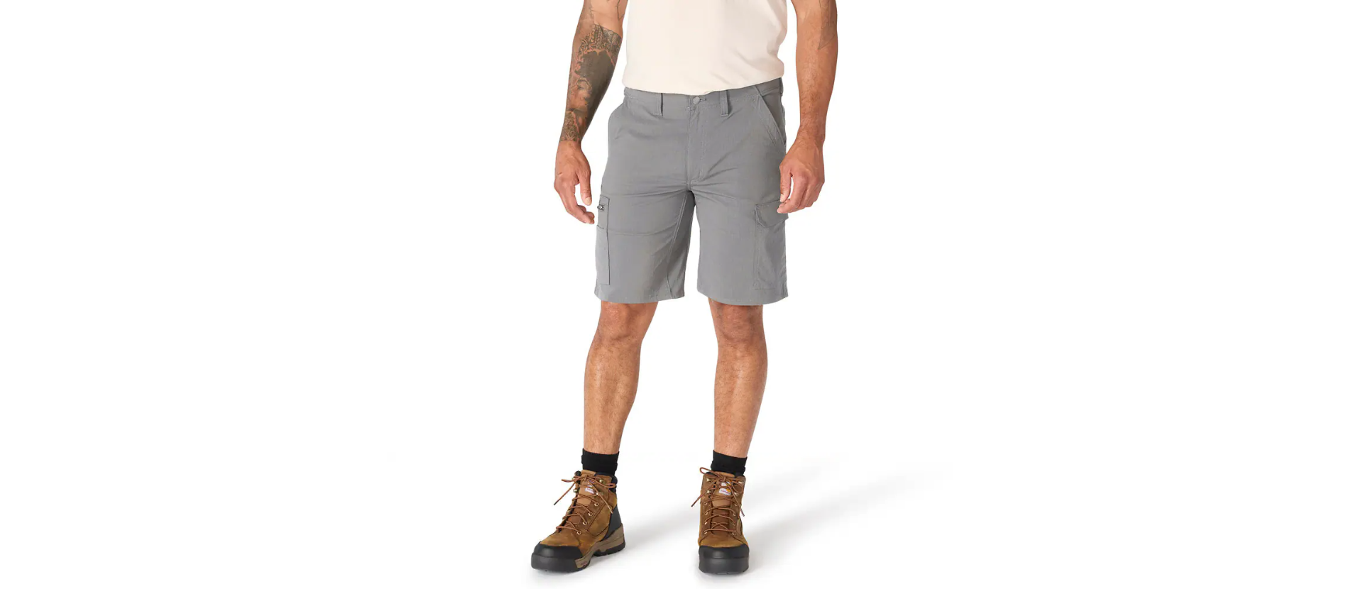 Carhartt Relaxed 10