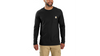 Carhartt Force Relaxed Fit Long Sleeve Pocket T-Shirt