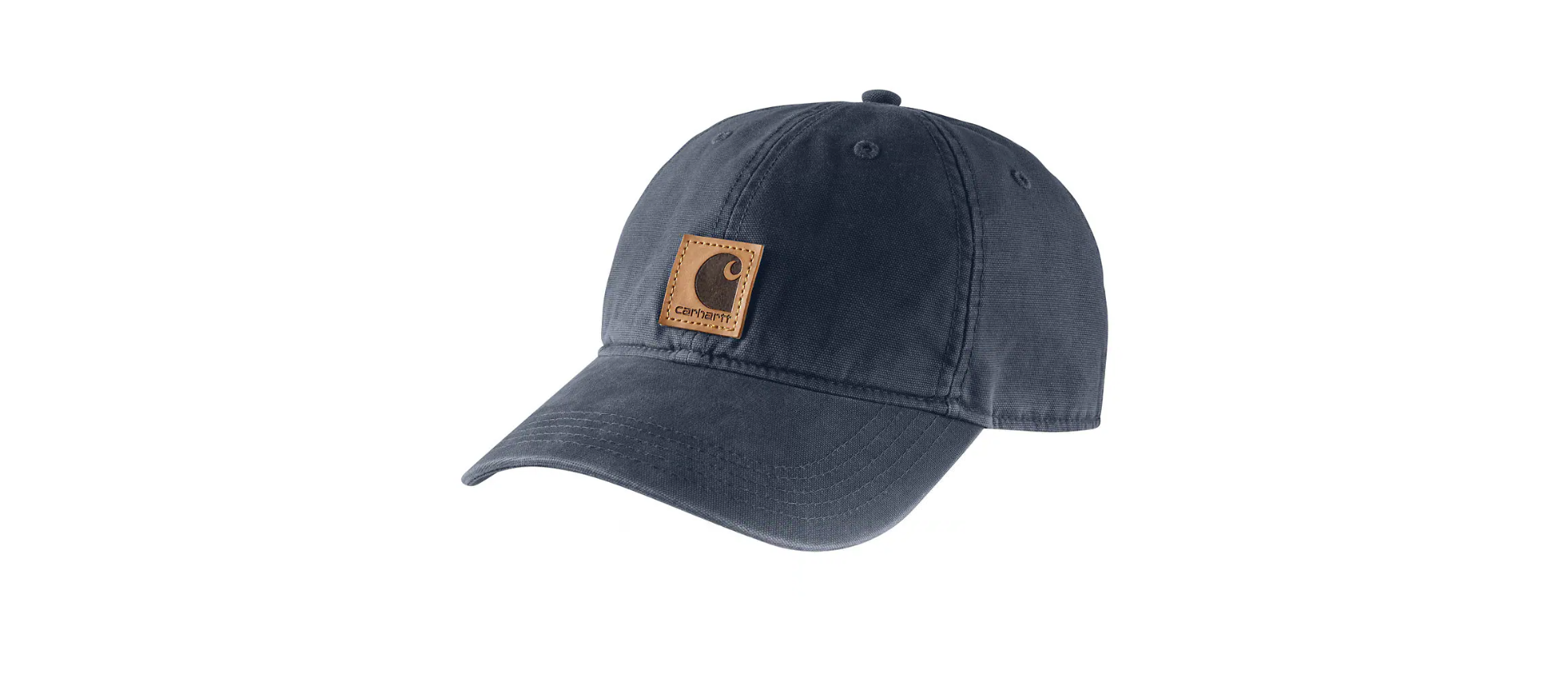 Carhartt Odessa Cap