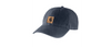 Carhartt Odessa Cap