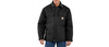 Carhartt Loose Fit Firm Duck Insulated Traditional Coat Men's