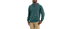 Carhartt Durham Garment Dyed Logo Sweatshirt Men's
