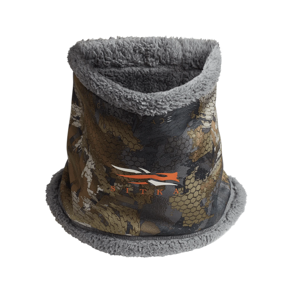 Sitka Neck Gaiter Men's
