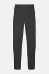 Rab Downpour Waterproof Pants Men's