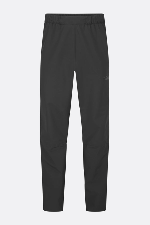 Rab Downpour Waterproof Pants Men's