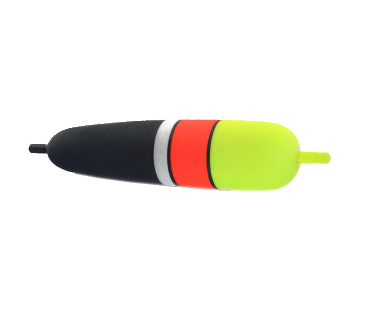 Beau Mac Finesse Float