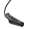 Lowrance DSI Skimmer Transducer