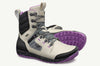 Lems Breck Boot