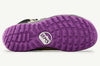 Lems Breck Boot