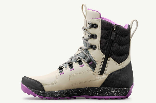 Lems Breck Boot