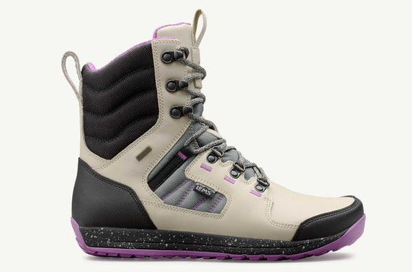 Lems Breck Boot