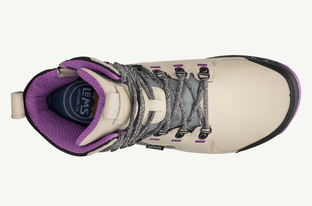 Lems Breck Boot