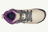 Lems Breck Boot