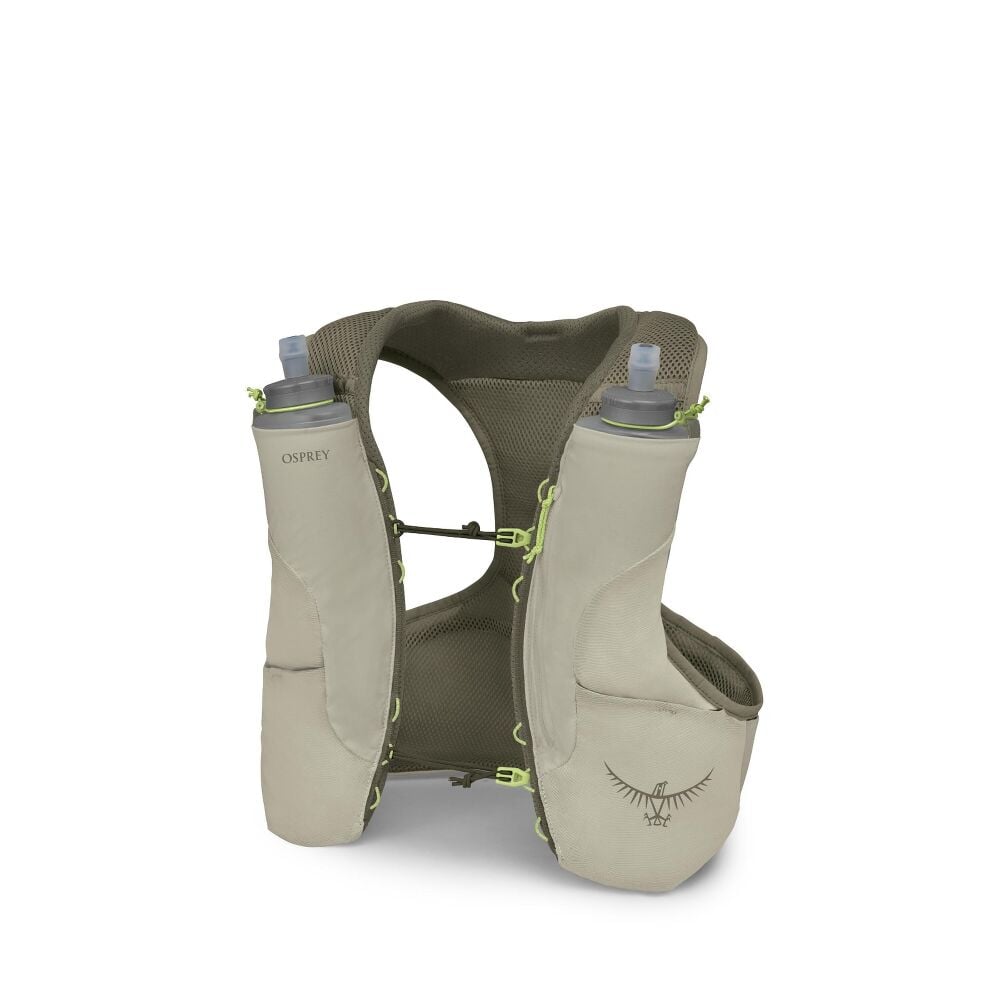 Osprey Duro LT Run Hydration Vest