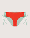 Carve Designs Mustique Reversible Bottom Women's