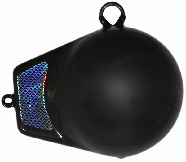 Danielson Downrigger Weight