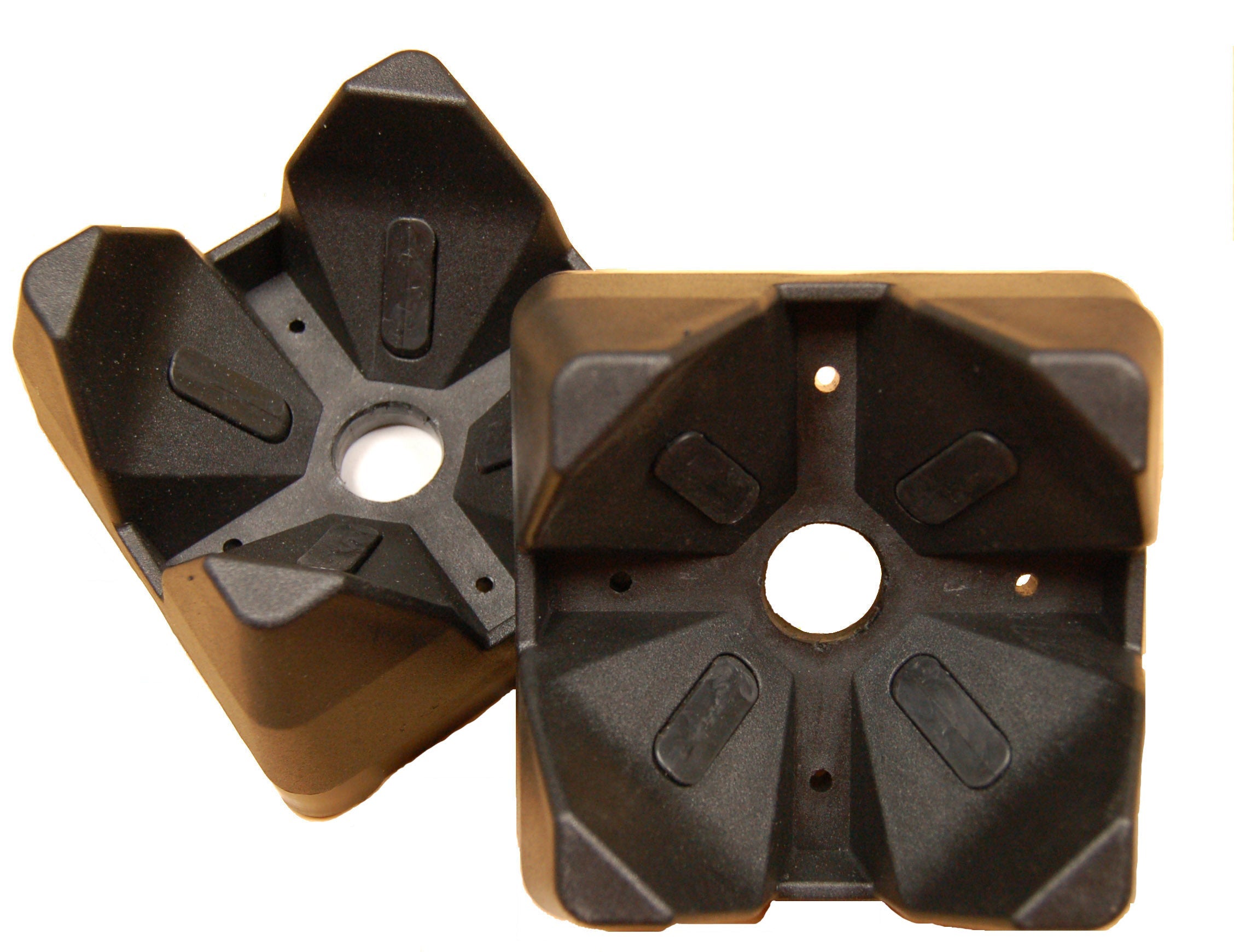 Danielson Weight Cradle