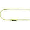 Edelrid Dyneema Sling 8mm