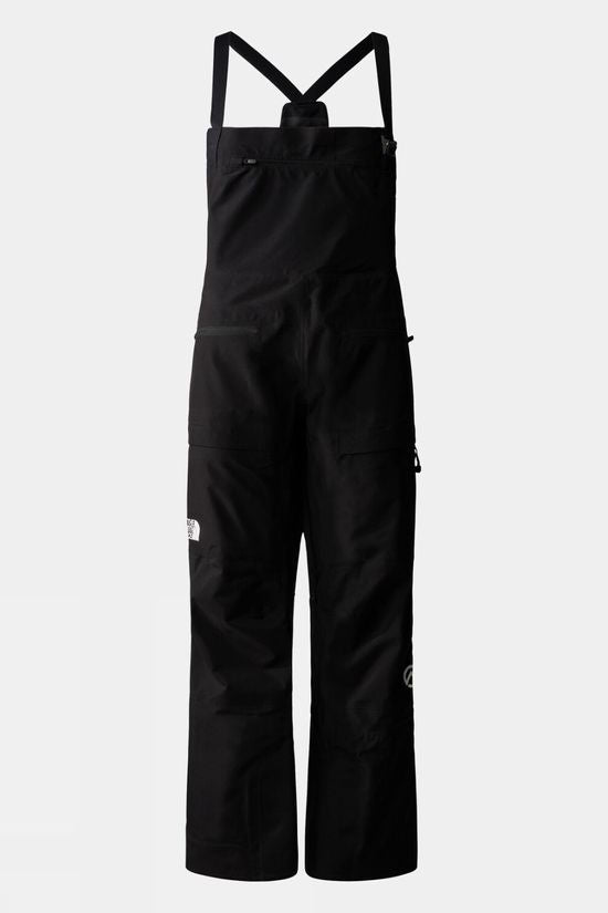 The North Face Summit Verbier GTX Bib Women's
