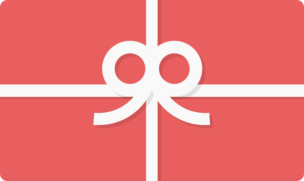 OmcGear E-gift Card