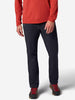 Marmot Trailway UPF 50 Hiking Pants Men's - Long
