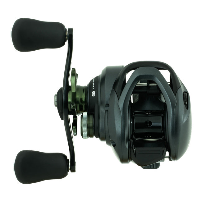 Shimano Curado Mgl K 71Hg