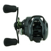 Shimano Curado Mgl K 71Hg